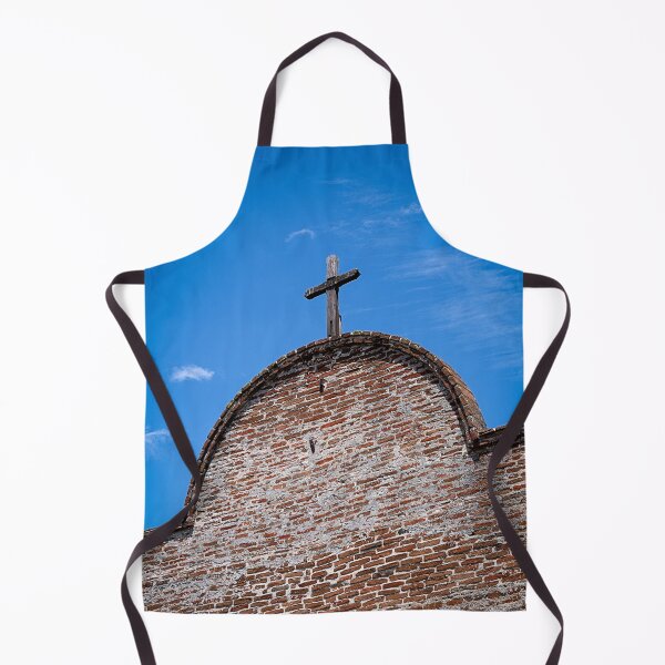Item preview, Sanctuary Sky designed and sold by WrightDesignsUS.