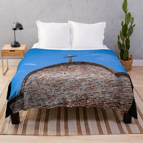 Item preview, Sanctuary Sky designed and sold by WrightDesignsUS.