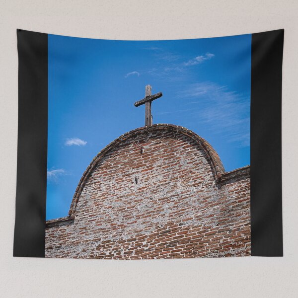 Item preview, Sanctuary Sky designed and sold by WrightDesignsUS.
