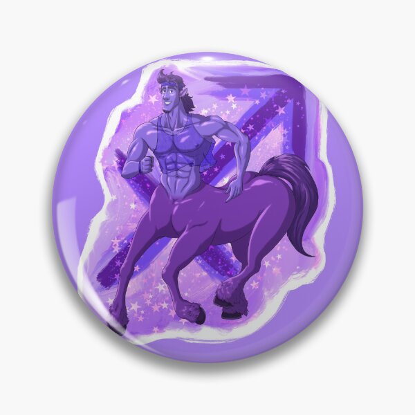 Item preview, Sagittarius Runner Jock designed and sold by SorbetMystery.