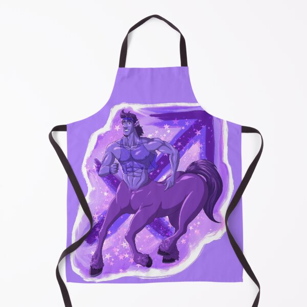 Item preview, Sagittarius Runner Jock designed and sold by SorbetMystery.