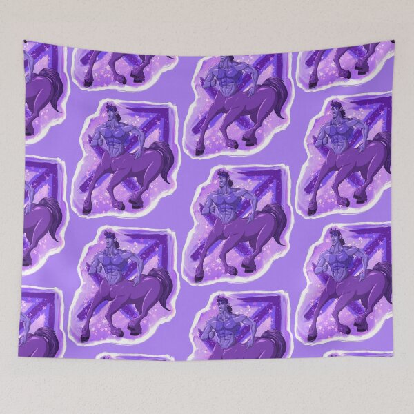 Item preview, Sagittarius Runner Jock designed and sold by SorbetMystery.
