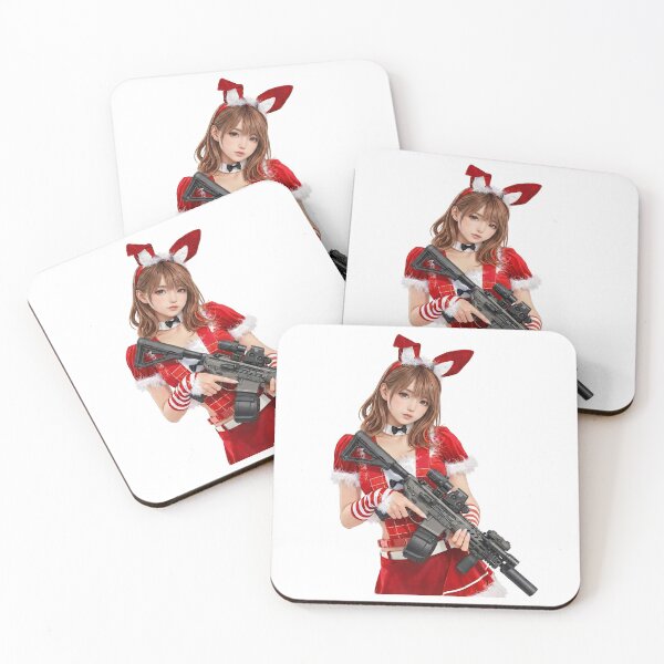 Item preview, Santy Tacticute designed and sold by RAWLIFEGRAPHIC.