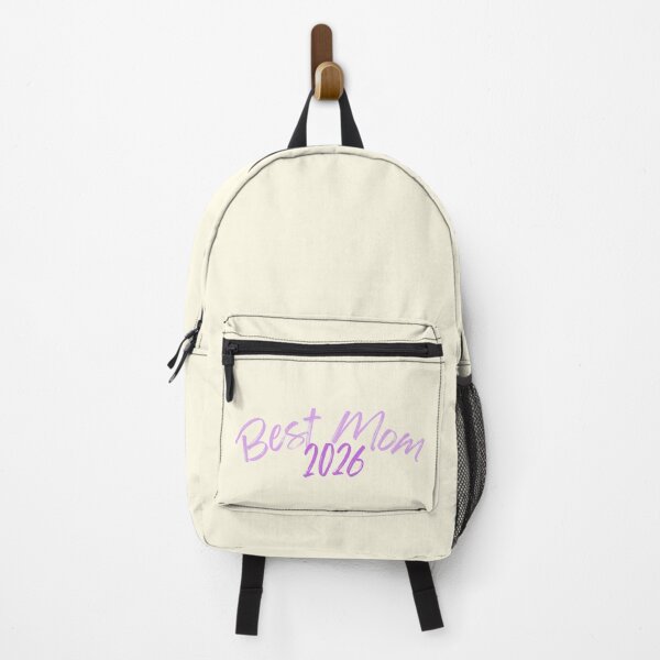 Item preview, Best Mom 2026 designed and sold by ridnaledesigner.