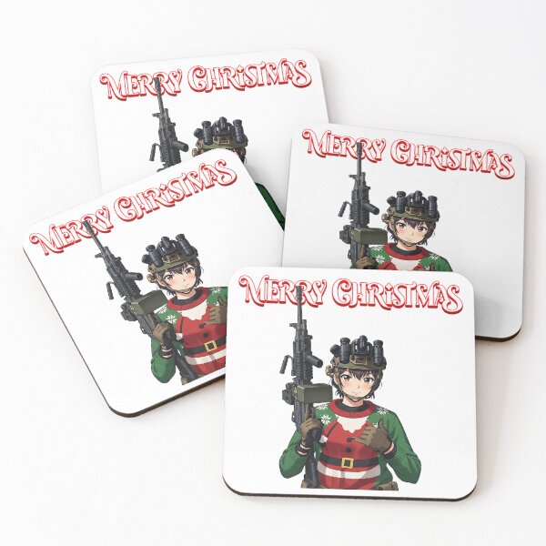 Item preview, Santy Tacticute designed and sold by RAWLIFEGRAPHIC.