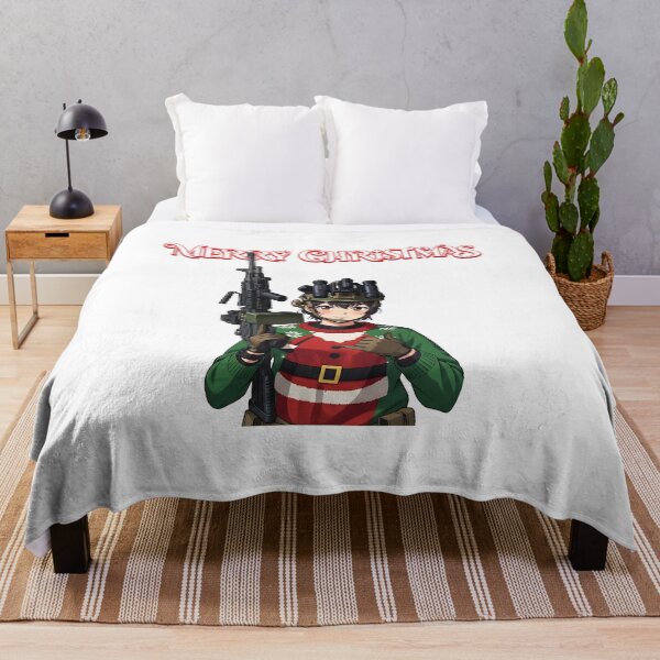Aperçu de l'œuvre Santy Tactite créée et vendue par RAWLIFEGRAPHIC.