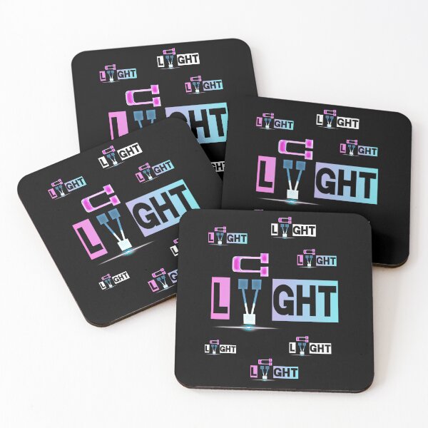 Item preview, UVLGHT 261 Splash designed and sold by UV LIGHT - Luminary Style .