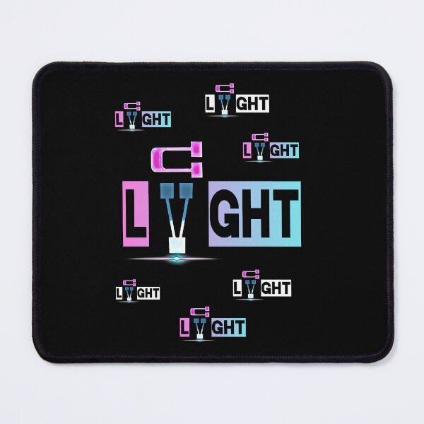Item preview, UVLGHT 261 Splash designed and sold by UV LIGHT - Luminary Style .