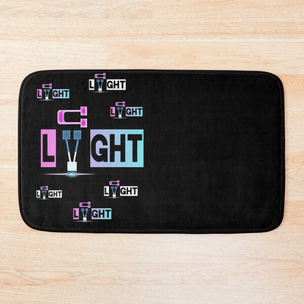 Item preview, UVLGHT 261 Splash designed and sold by UV LIGHT - Luminary Style .