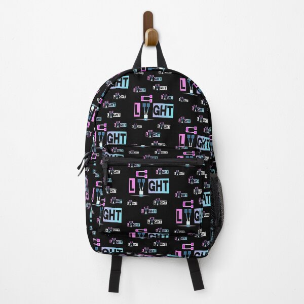 Item preview, UVLGHT 261 Splash designed and sold by UV LIGHT - Luminary Style .
