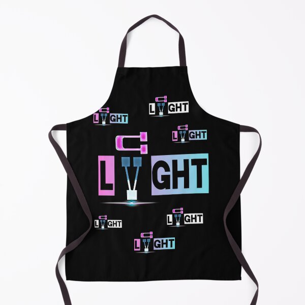 Item preview, UVLGHT 261 Splash designed and sold by UV LIGHT - Luminary Style .