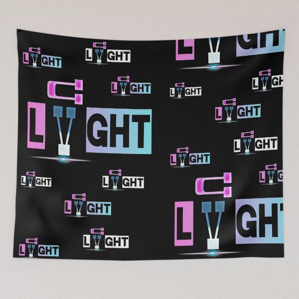 Item preview, UVLGHT 261 Splash designed and sold by UV LIGHT - Luminary Style .