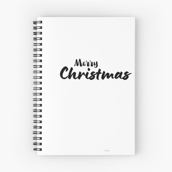 Item preview, Merry Christmas Shirt designed and sold by Black & Aura .