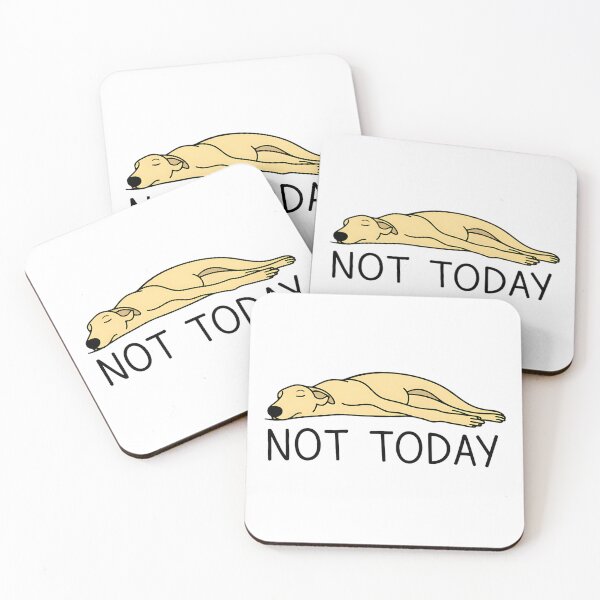 Item preview, not today designed and sold by kirstenstration.