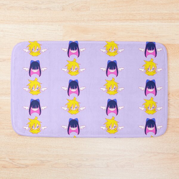 Item preview, Anarchy angels designed and sold by Harvest Moon.