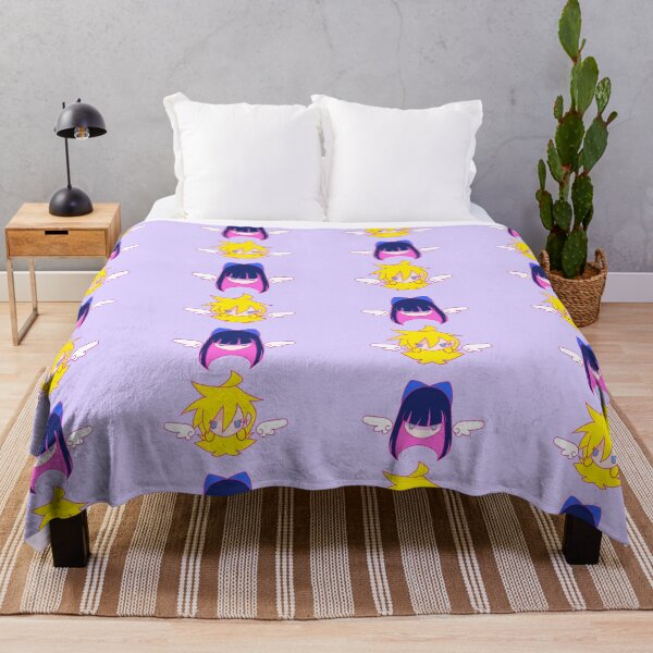 Item preview, Anarchy angels designed and sold by Harvest Moon.