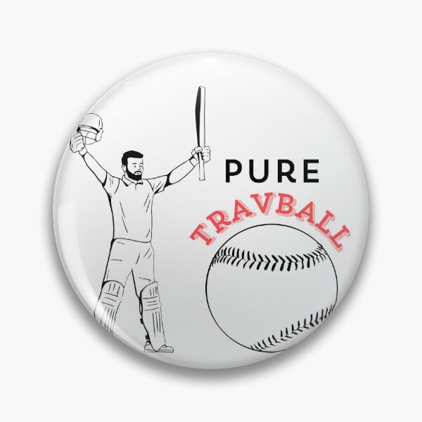 Item preview, Pure Travball designed and sold by Shresart ✨.