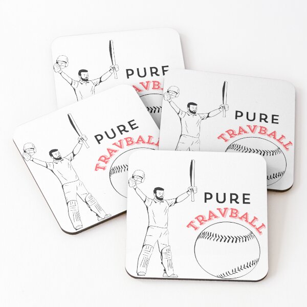 Item preview, Pure Travball designed and sold by Shresart ✨.