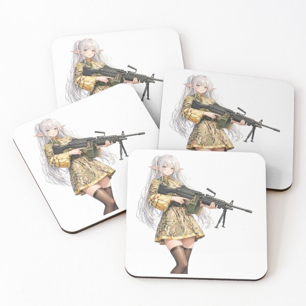 Item preview, Tier1 Elf designed and sold by RAWLIFEGRAPHIC.