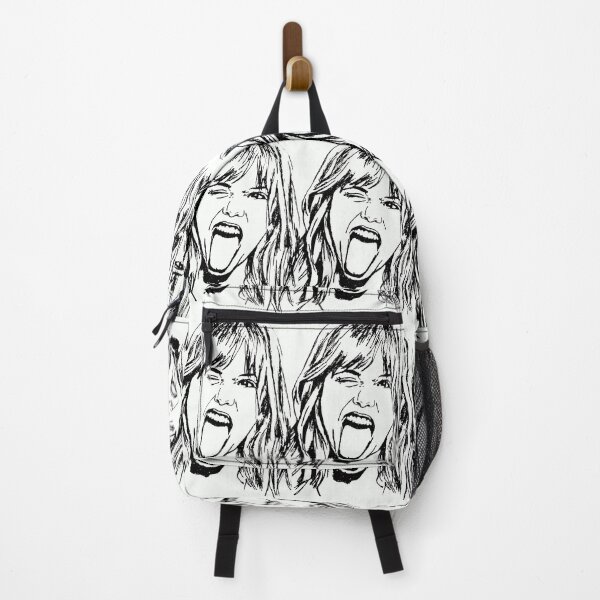 Item preview, Jenna Ortega designed and sold by Chad's Fresh Art.