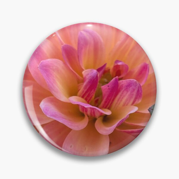 Item preview, Blooming beauty designed and sold by LainaCoopPhotos.