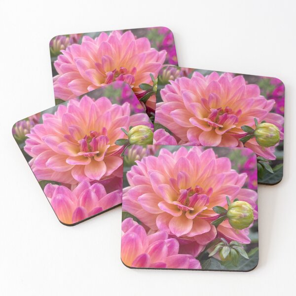 Item preview, Blooming beauty designed and sold by LainaCoopPhotos.