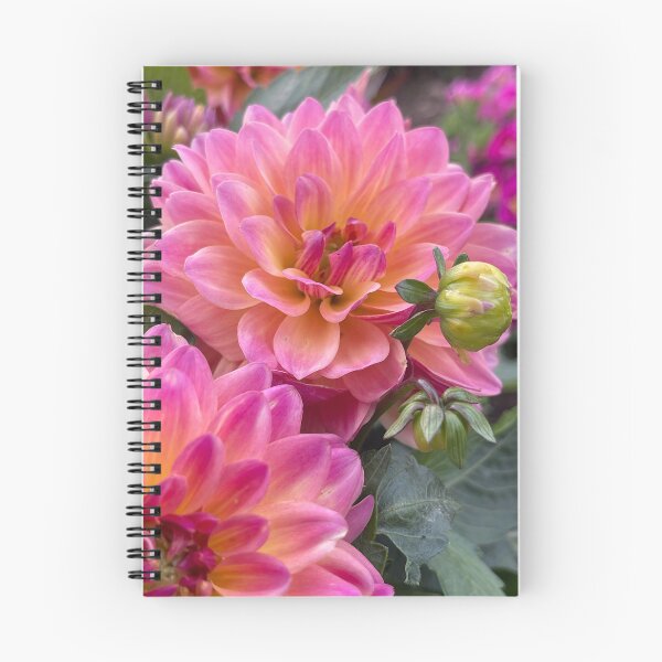 Item preview, Blooming beauty designed and sold by LainaCoopPhotos.
