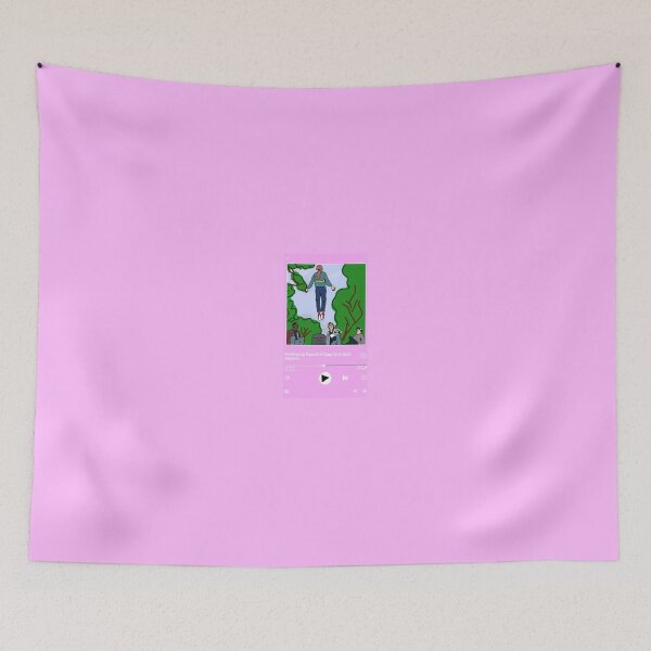 Item preview, Art song running up that hill cover album designed and sold by Pure gold.