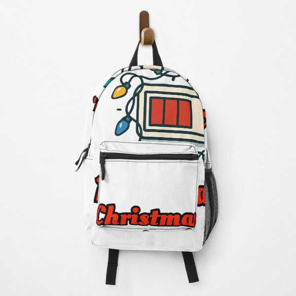 Item preview, Christmas but 1% Capacity Funny Holiday Design designed and sold by Printiko.
