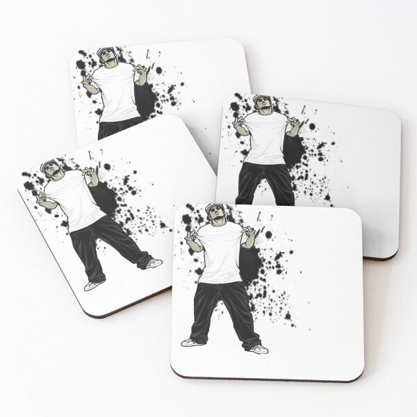 Item preview, I Don’t Know How My Story Ends Quote Art – Urban Street Style Illustration with Bold Typography for Self Expression and Modern Mindset designed and sold by Tzemo101.