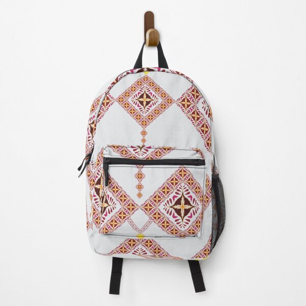 Item preview, Golden Diamond Harmony designed and sold by OIL Pattern Design .
