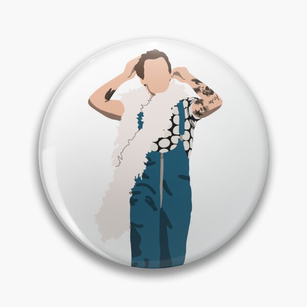 Item preview, manchester night 2 june 16 designed and sold by delicate-pov.
