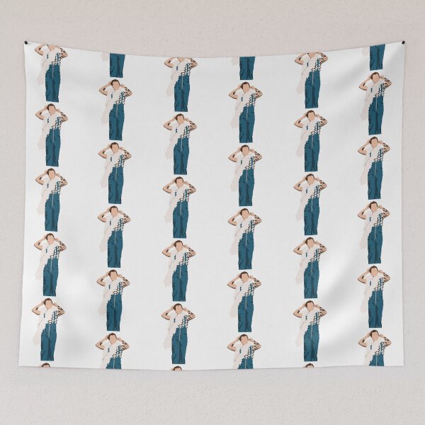 Item preview, manchester night 2 june 16 designed and sold by delicate-pov.