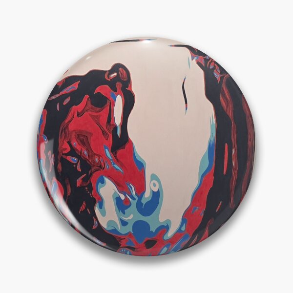Item preview, "Vino Veritas" designed and sold by Don-the-painter.