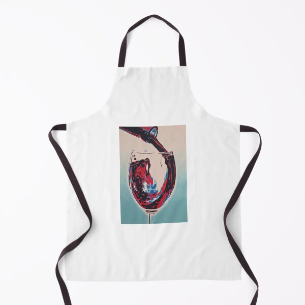 Item preview, "Vino Veritas" designed and sold by Don-the-painter.