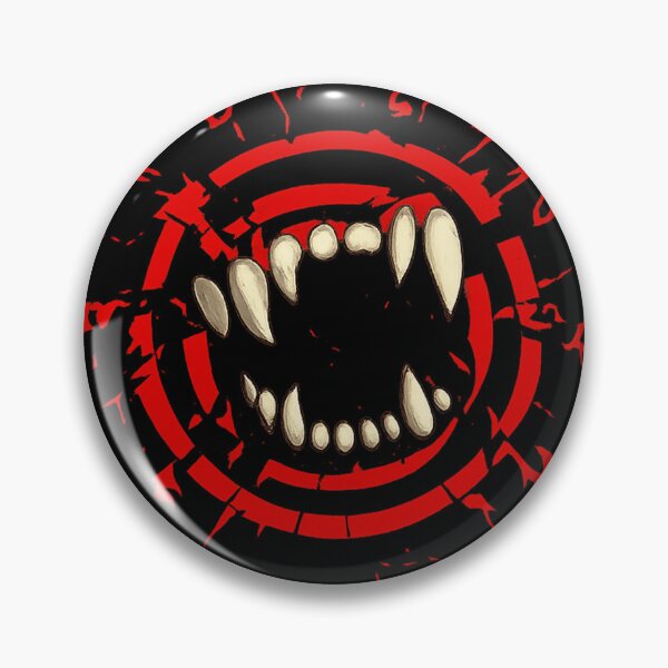 Item preview, Sealed Rage – Nine-Tailed Fox Awakening designed and sold by ustylelab.