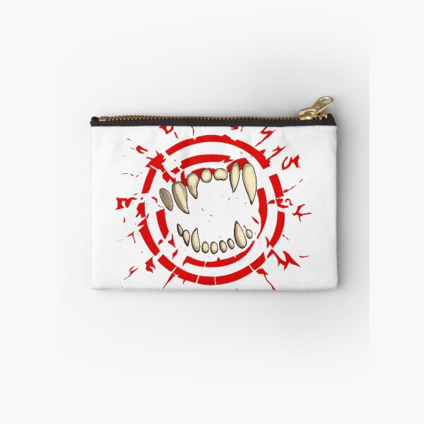 Item preview, Sealed Rage – Nine-Tailed Fox Awakening designed and sold by ustylelab.