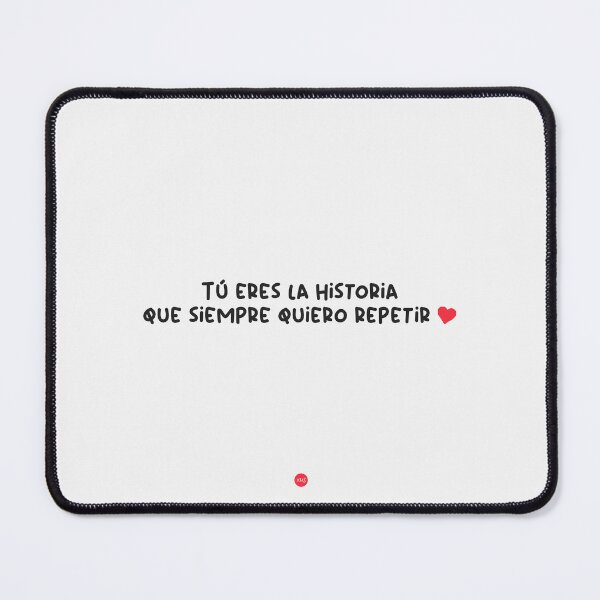 Item preview, You are the story I always want to repeat (fc) I designed and sold by XUSRedbubble.