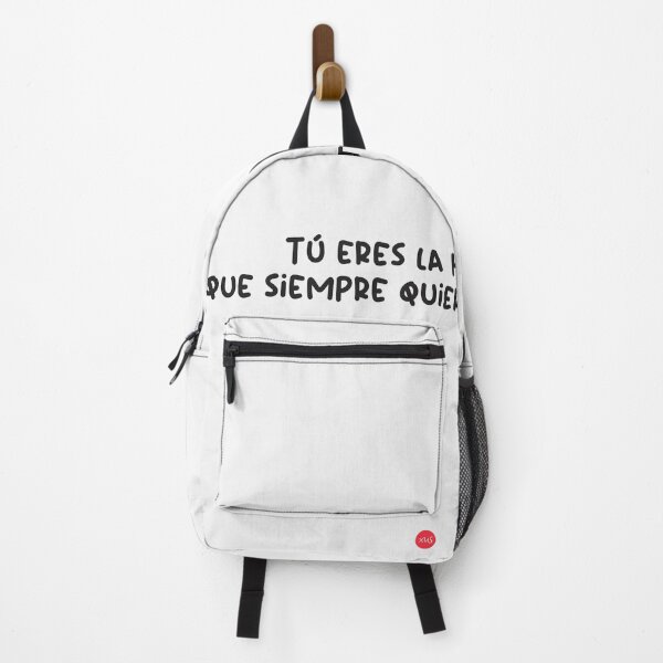 Item preview, You are the story I always want to repeat (fc) I designed and sold by XUSRedbubble.
