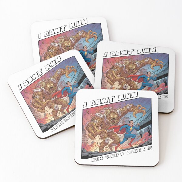 Item preview, Gluten intolerance - Allergy hero comic designed and sold by Prtina.