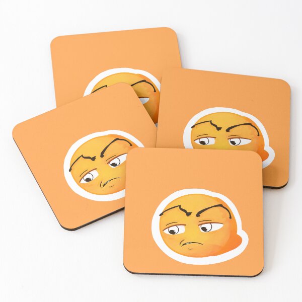Item preview, (≖_≖ ) designed and sold by ko7o.