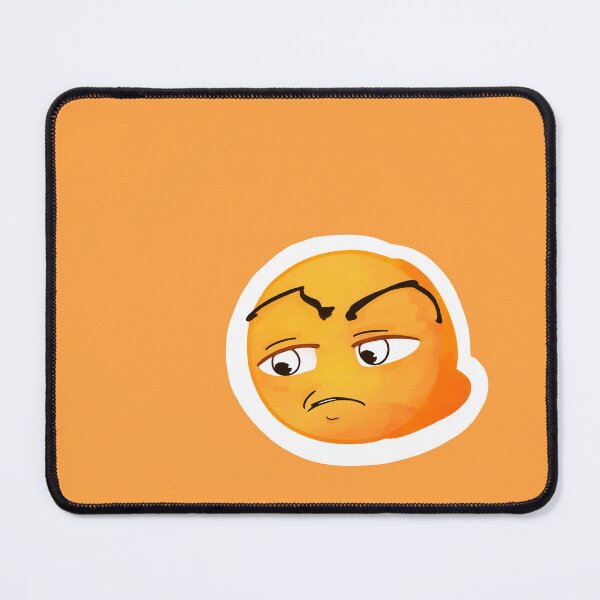 Item preview, (≖_≖ ) designed and sold by ko7o.