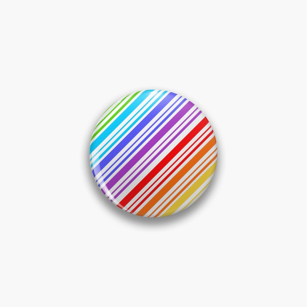 Item preview, Pin designed and sold by WayOutWorks.