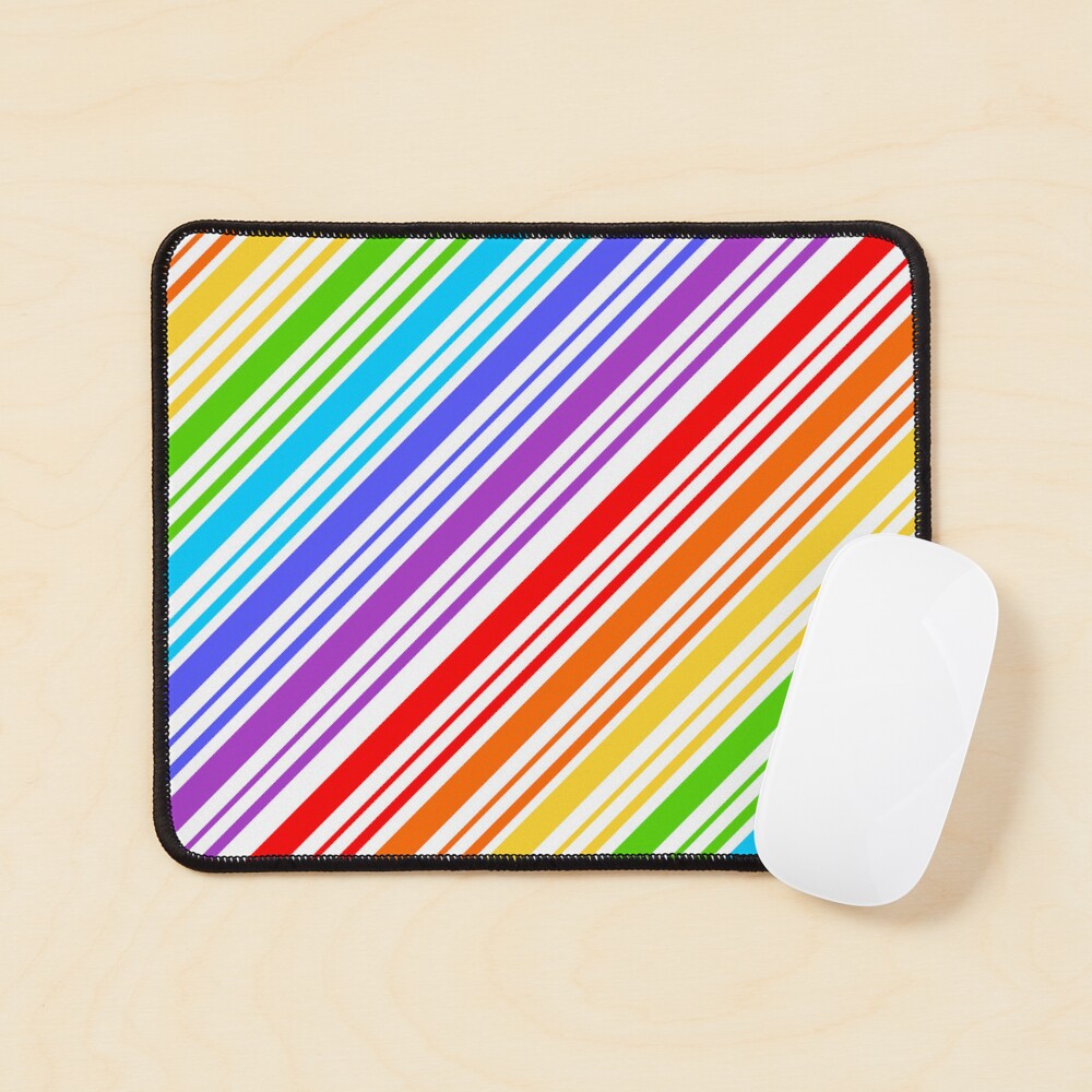 Item preview, Mouse Pad designed and sold by WayOutWorks.