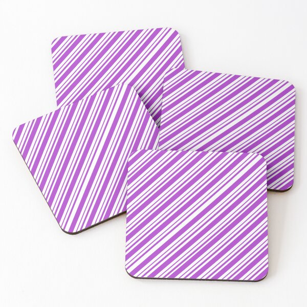 Item preview, Violet - Sweet Fruit Licorice (Grape) designed and sold by WayOutWorks.