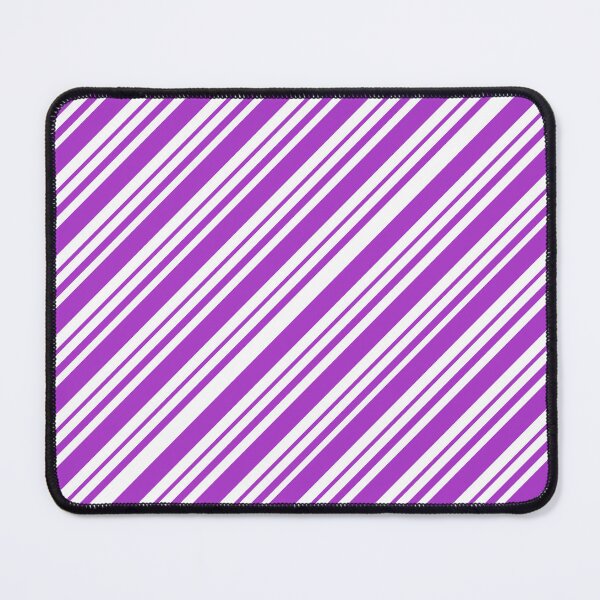 Item preview, Violet - Sweet Fruit Licorice (Grape) designed and sold by WayOutWorks.