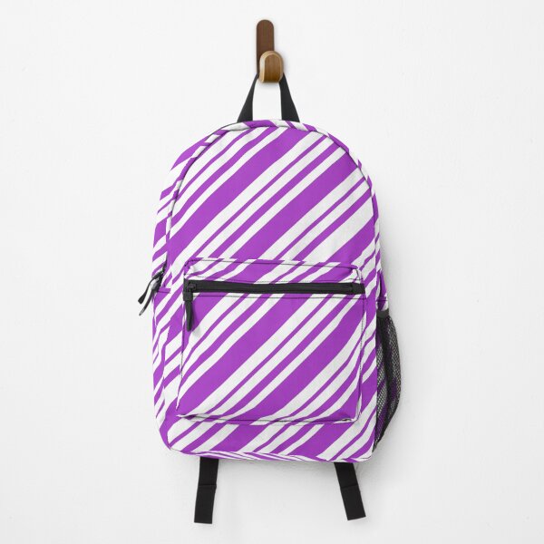 Item preview, Violet - Sweet Fruit Licorice (Grape) designed and sold by WayOutWorks.