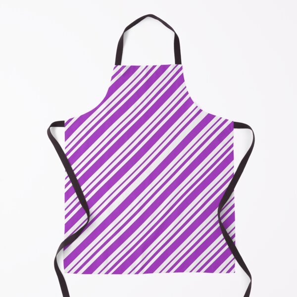 Item preview, Violet - Sweet Fruit Licorice (Grape) designed and sold by WayOutWorks.