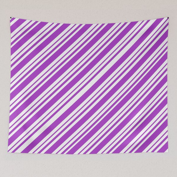 Item preview, Violet - Sweet Fruit Licorice (Grape) designed and sold by WayOutWorks.