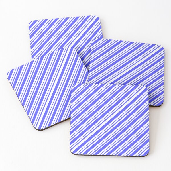 Item preview, Indigo - Sweet Fruit Licorice (Blueberry) designed and sold by WayOutWorks.